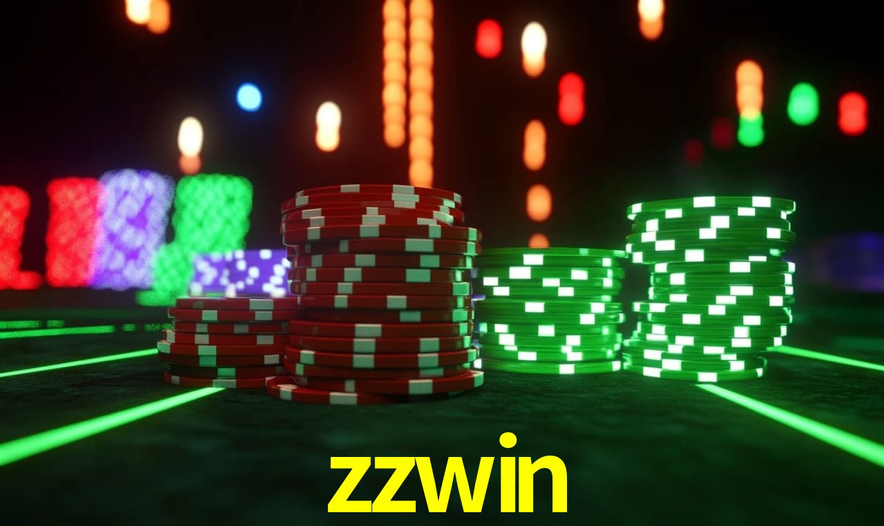 Experiência VIP zzwin
