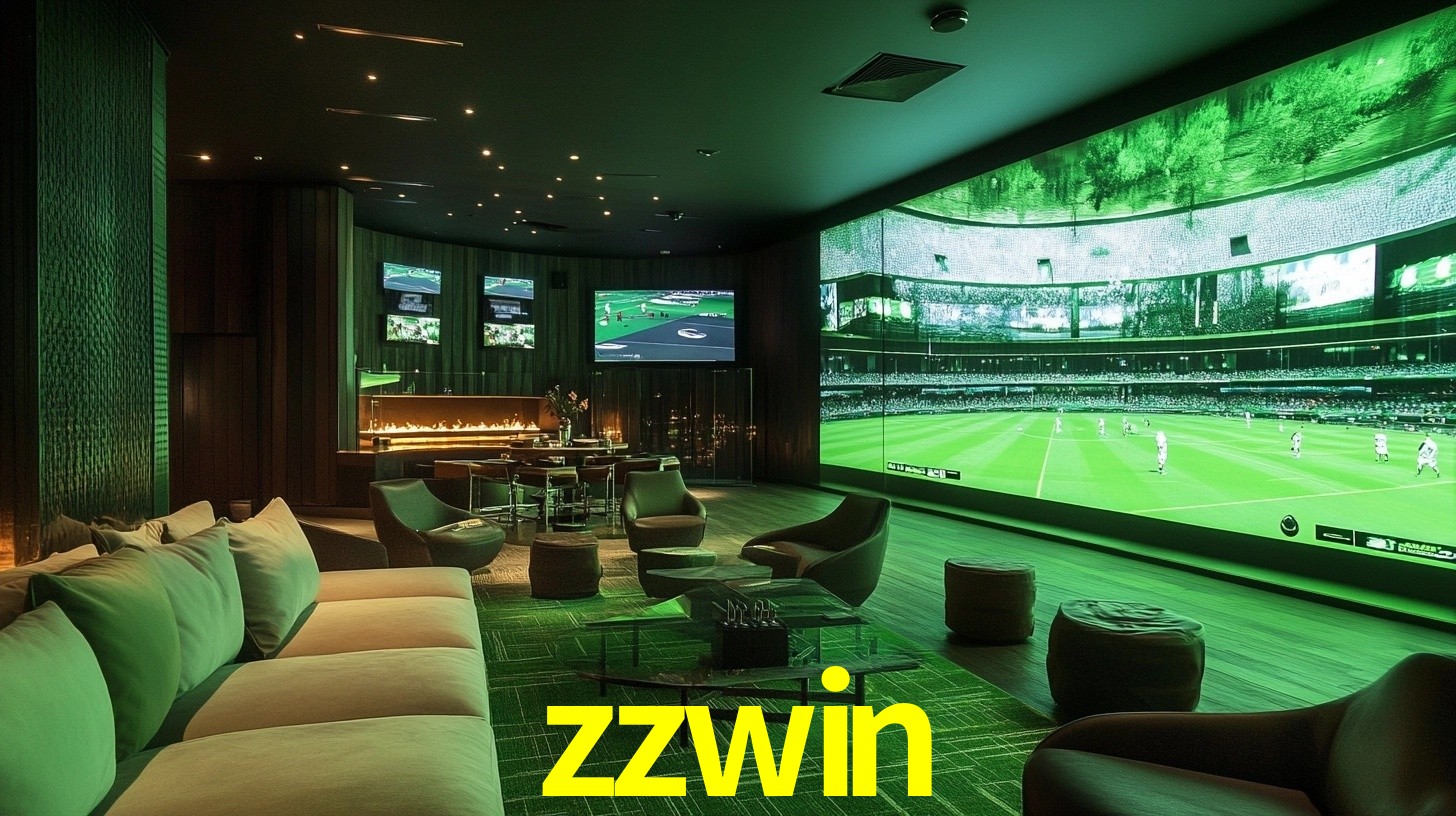 zzwin