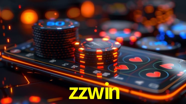 Statistics zzwin
