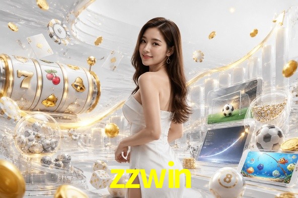 Welcome Bonus zzwin