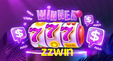 Desvendando o Mundo dos Jogos Virtuais na zzwin