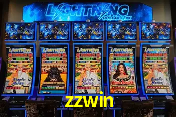 A Revolução dos Aplicativos de Jogos no zzwin