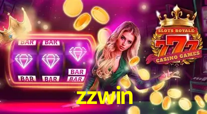 Desvendando o Mundo dos Jogos Virtuais na zzwin
