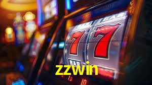 Experiência VIP zzwin