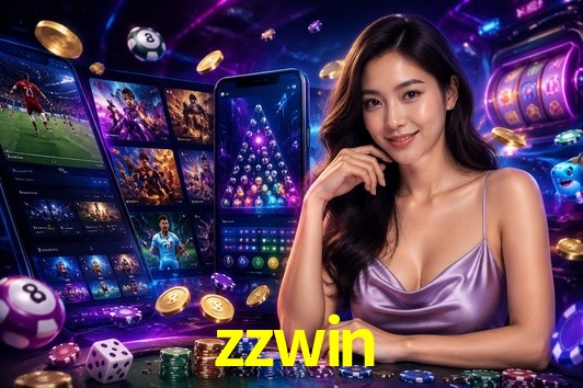 Security Systems zzwin