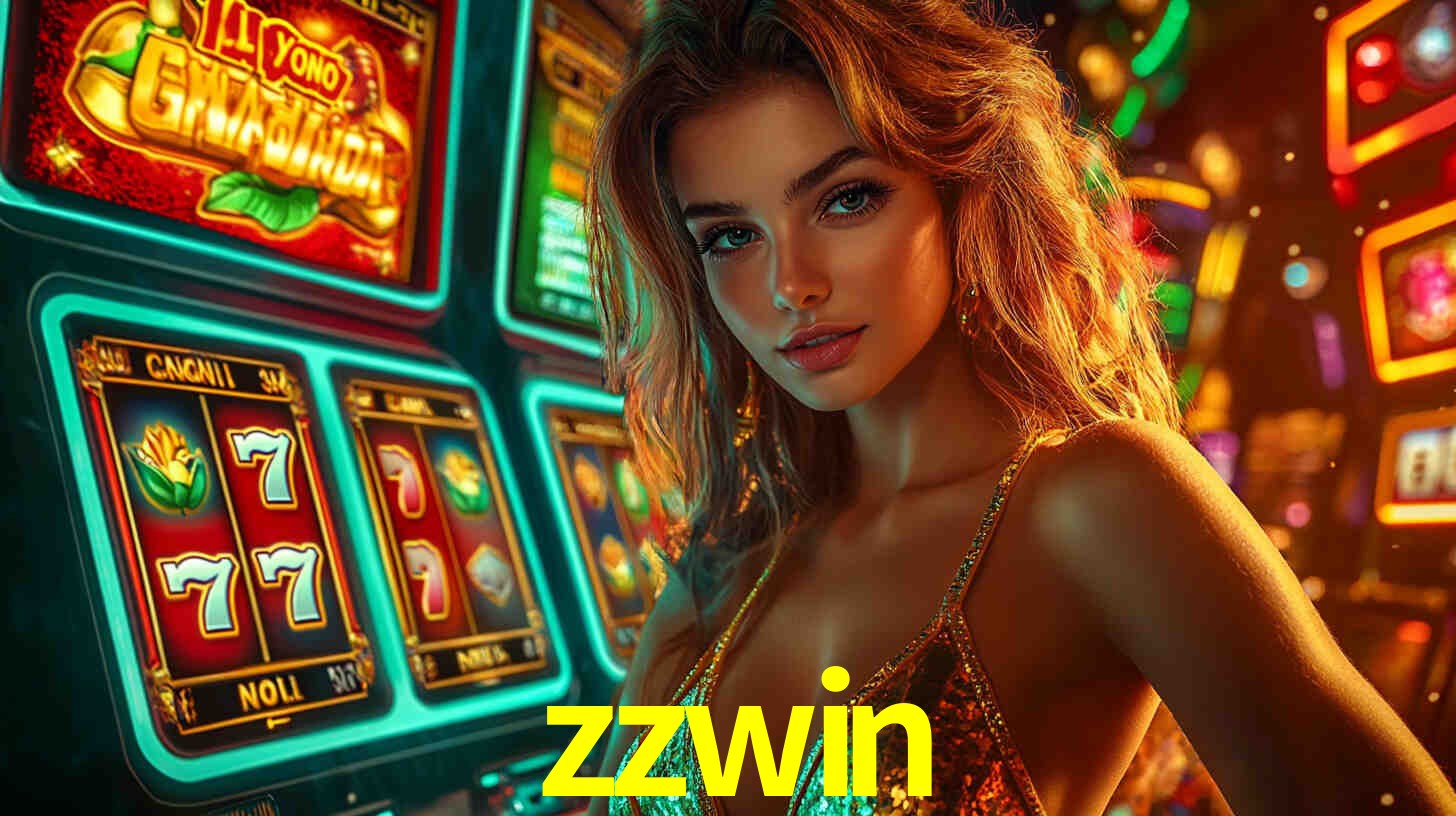 Premium Interface zzwin