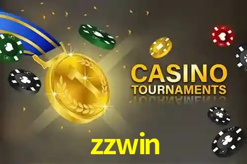 zzwin.com