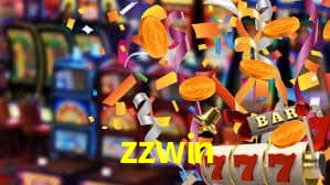 Bônus Generosos e Exclusivos no zzwin para Você!