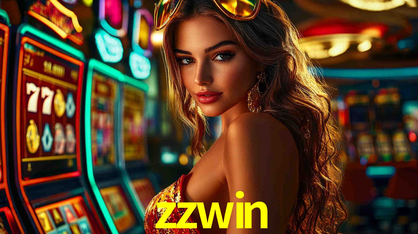 Instant EasyPaisa zzwin