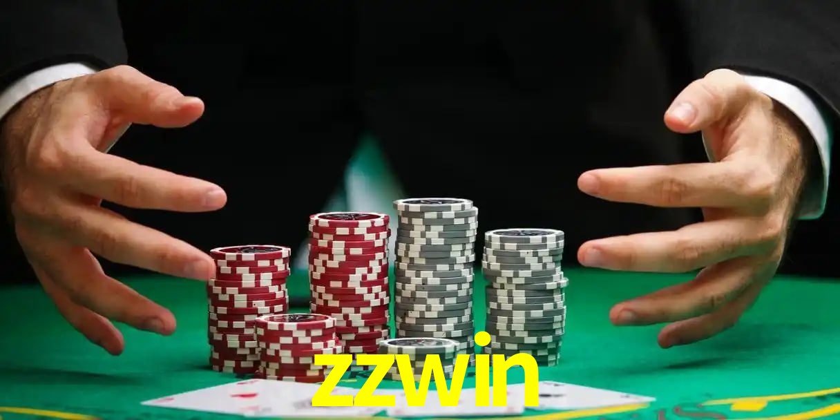Promoção Relâmpago zzwin