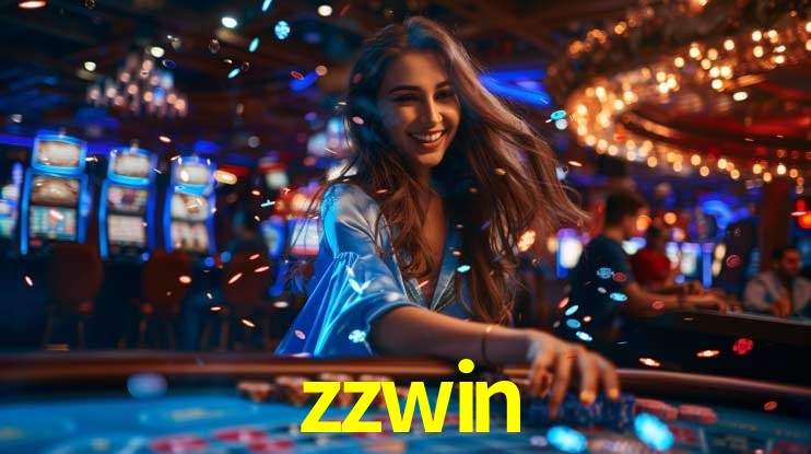Sports Statistics zzwin