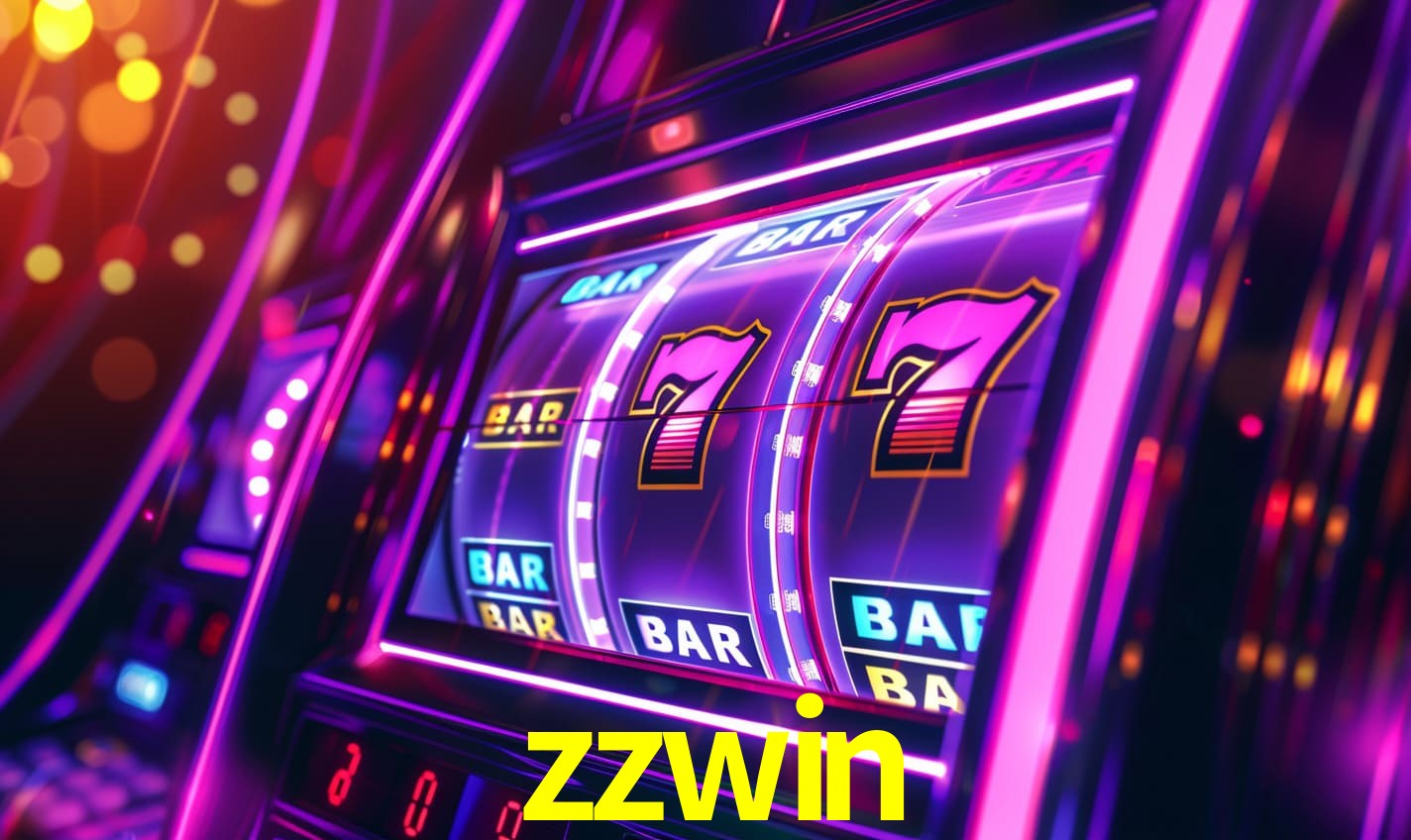 zzwin,zzwin.com