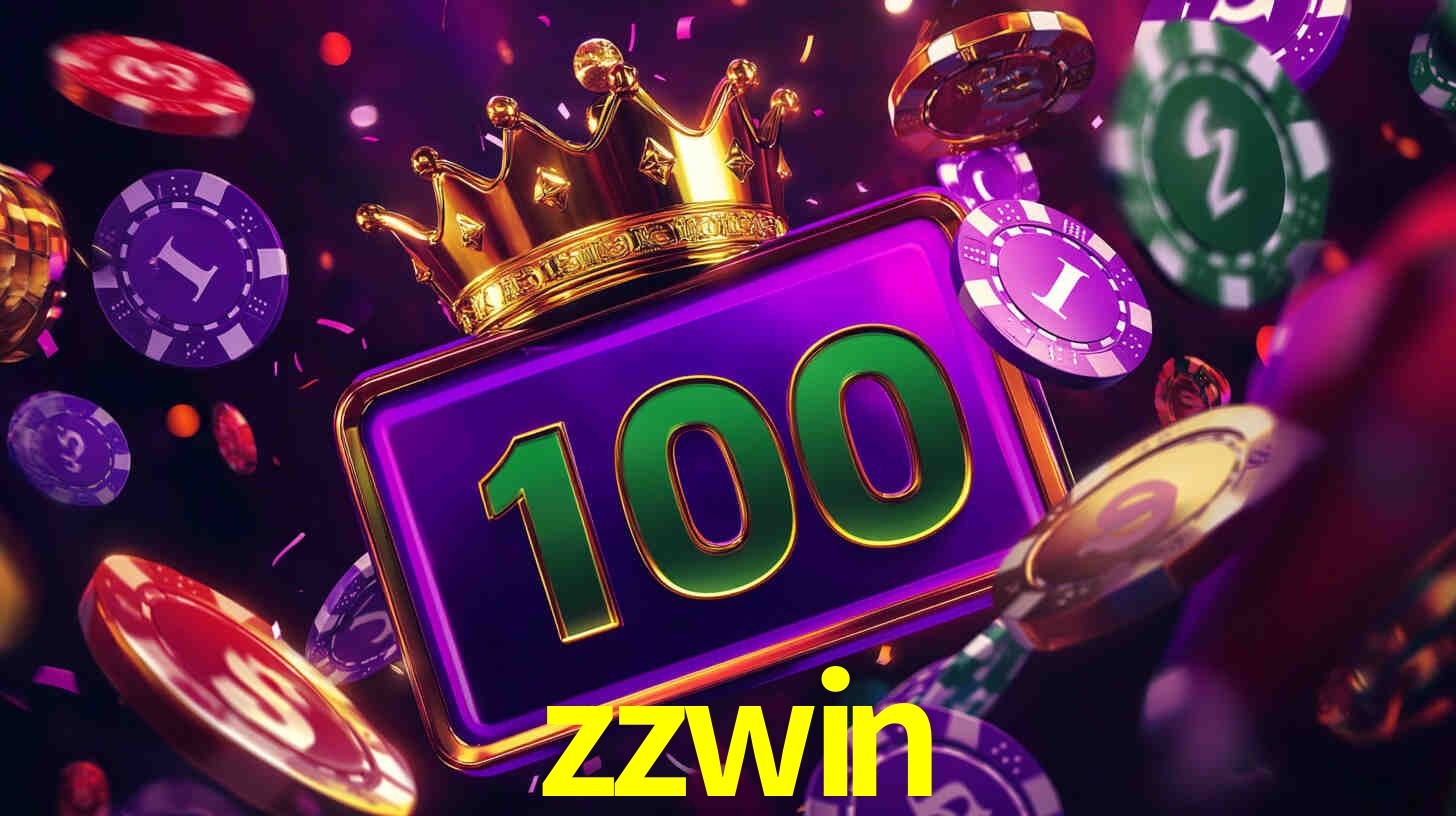 Exclusive Games zzwin
