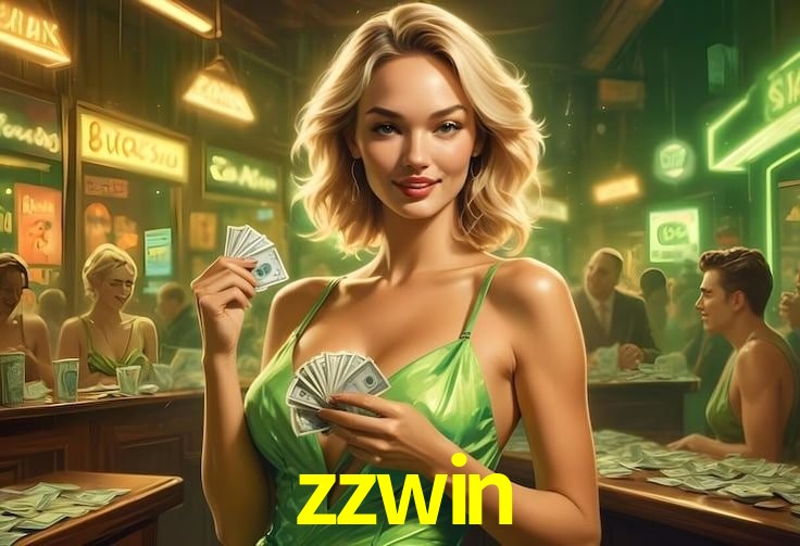 A Popularidade dos Caça-Níqueis no zzwin