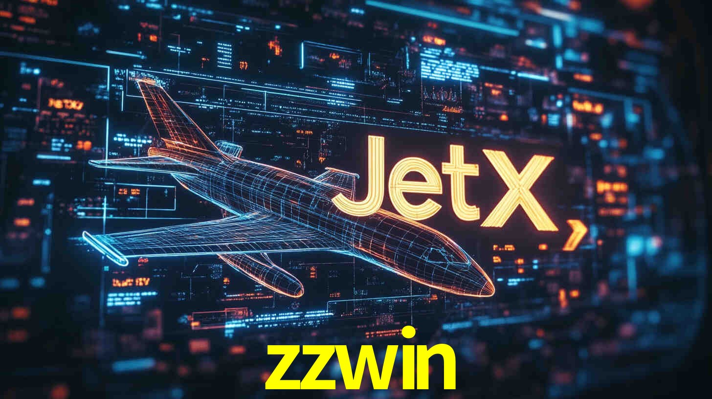 Inovações de Jogos na zzwin: O Futuro das Experiências Interativas