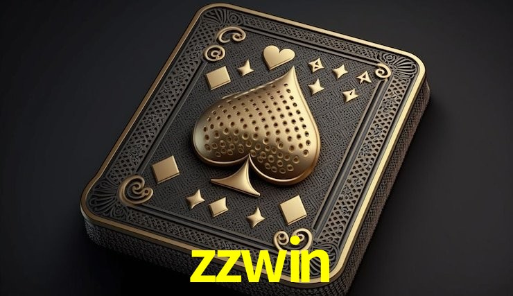 Jogo Aviator zzwin
