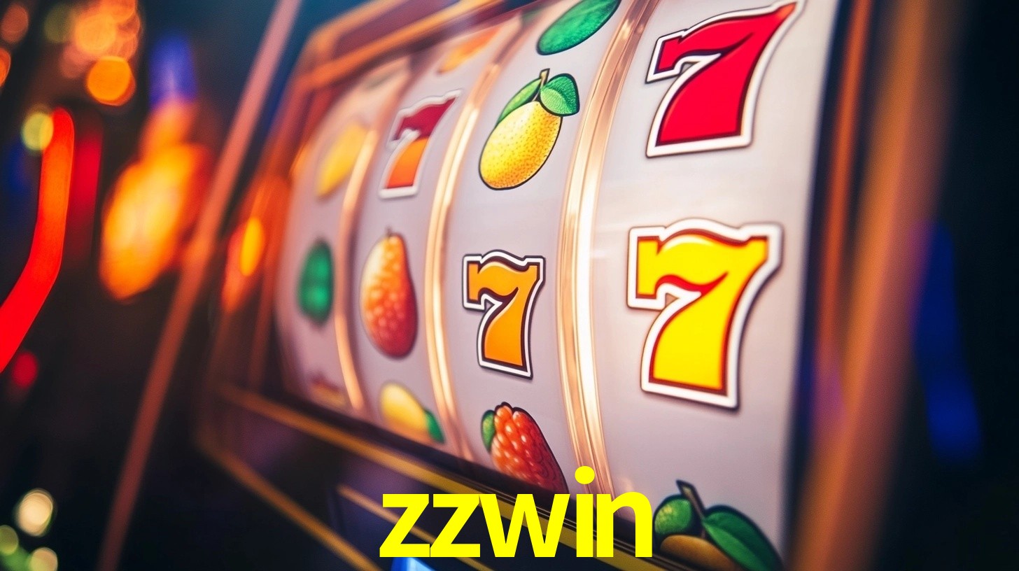 Explore as vantagens do zzwin: serviço profissional e confiabilidade