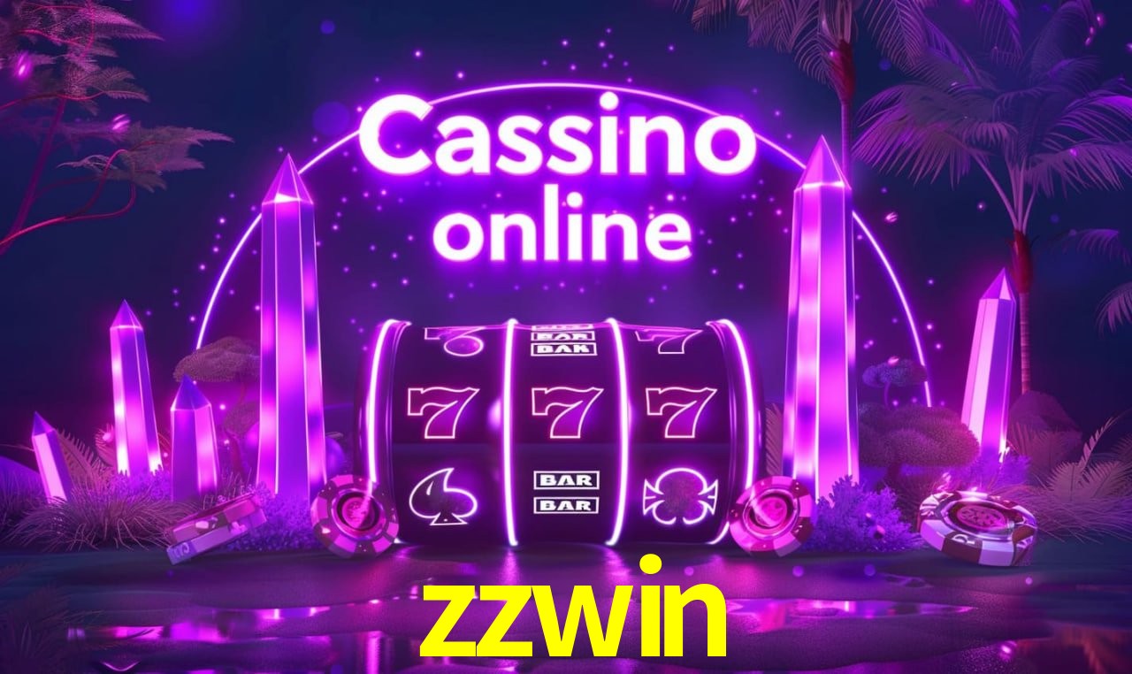 Estatísticas do Jogo zzwin