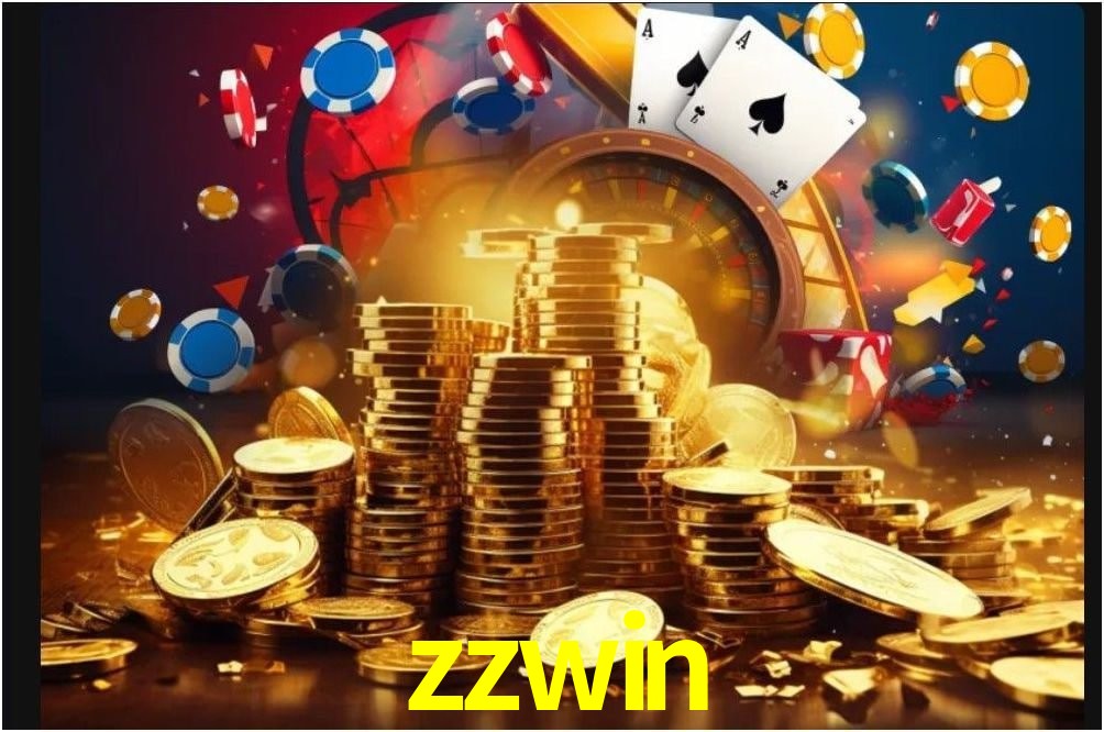 Desvendando o Mundo dos Jogos Virtuais na zzwin