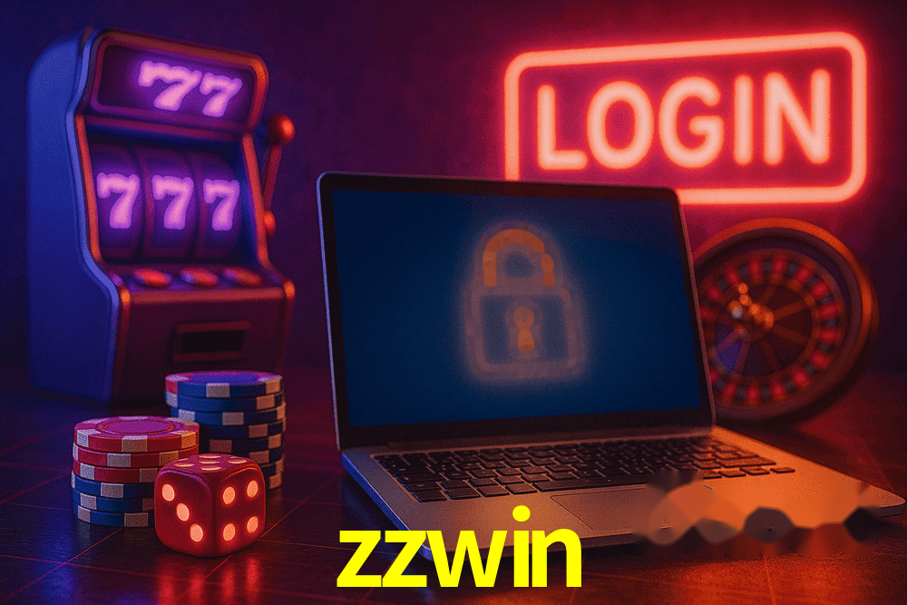 Casino VIP zzwin