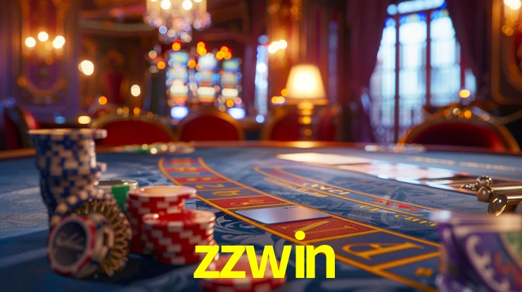 2FA Security zzwin