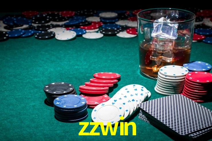 PIX Instantâneo zzwin