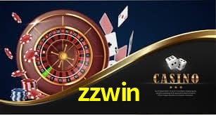 Casino Ao Vivo zzwin