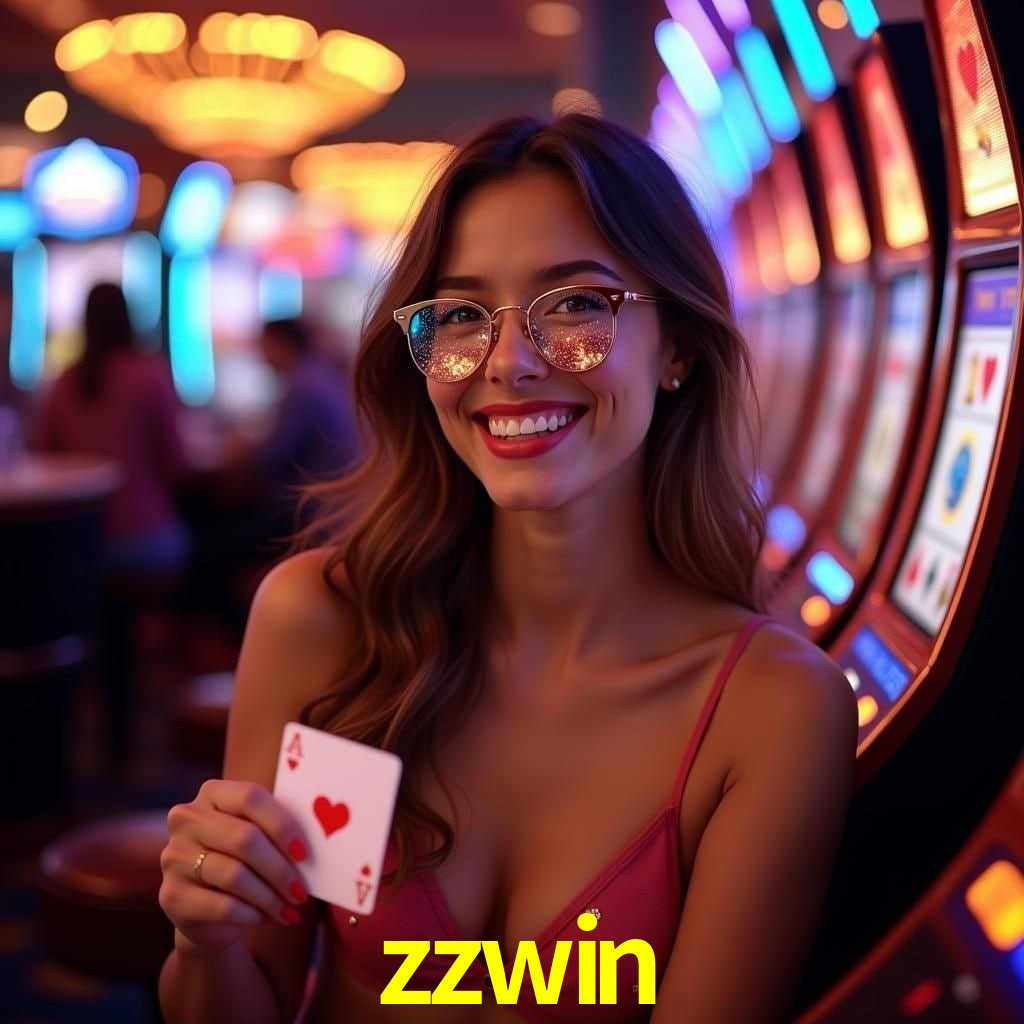 Tennis Betting zzwin