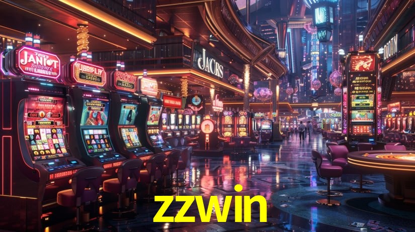 Games Directory zzwin