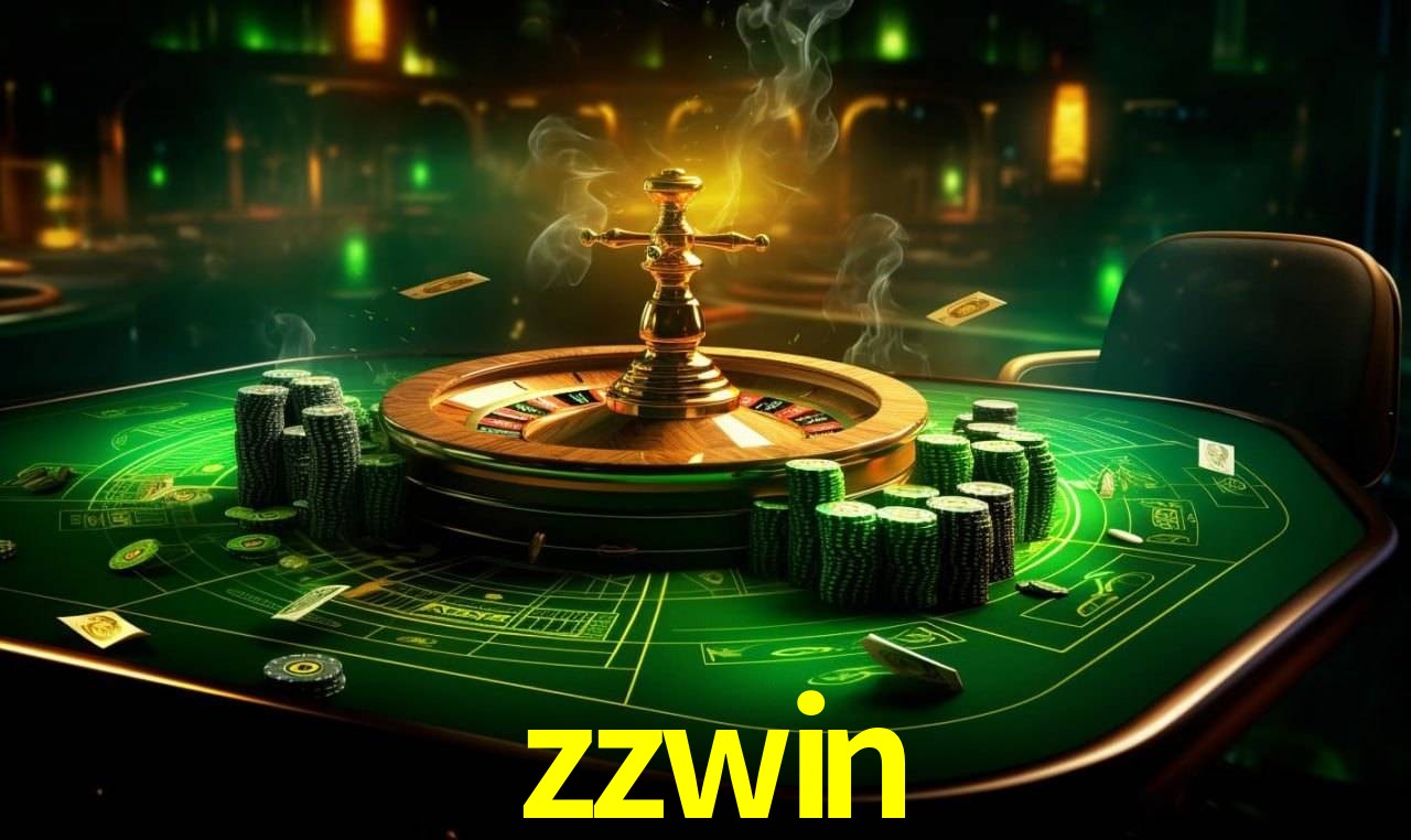 Inovações de Jogos na zzwin: O Futuro das Experiências Interativas