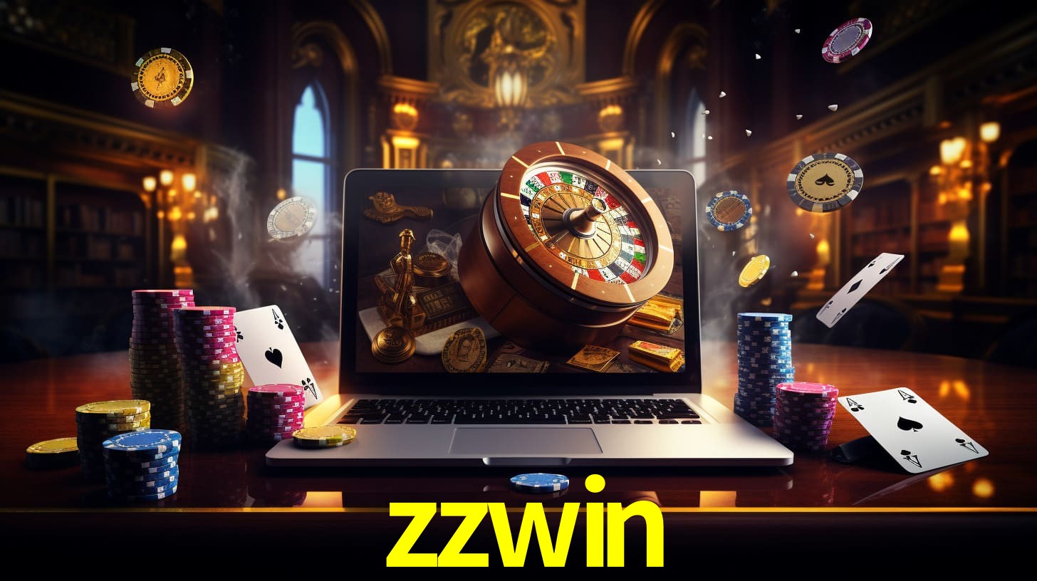 Tournaments zzwin
