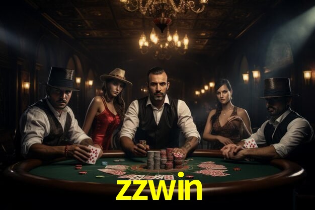 Descubra o Programa VIP da zzwin: Vantagens Exclusivas para Jogadores