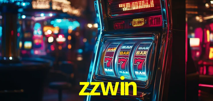 Welcome Bonus zzwin