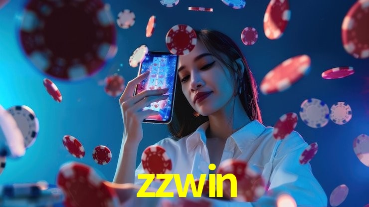 Descubra a Essência do zzwin: Nossa História e Compromissos