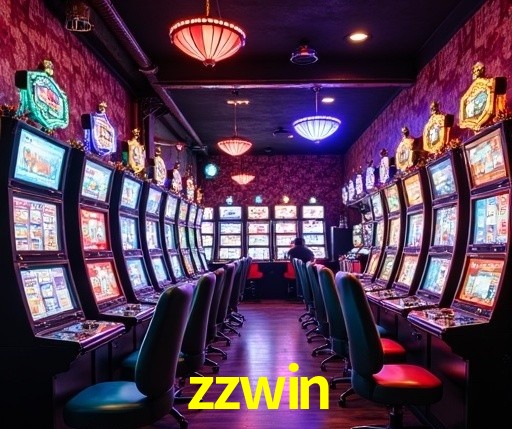 Design Responsivo zzwin