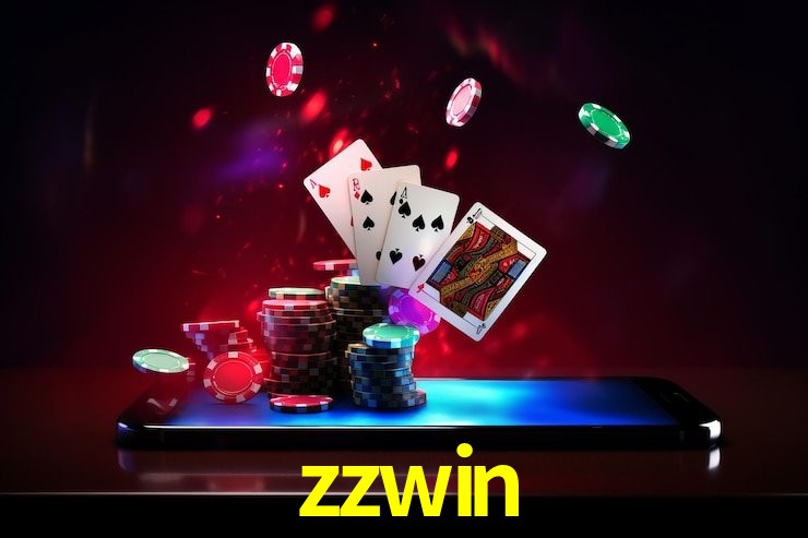 Player Reviews zzwin