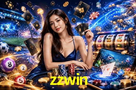 Quick Registration zzwin
