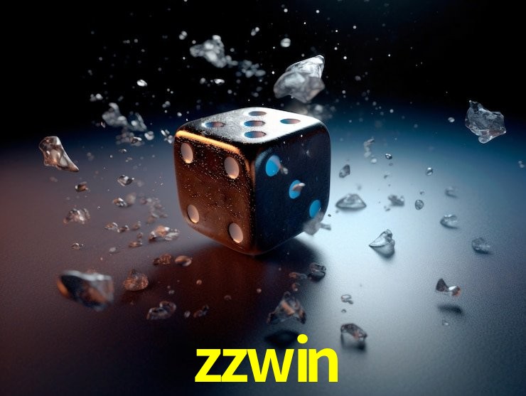Benefícios da Conta zzwin