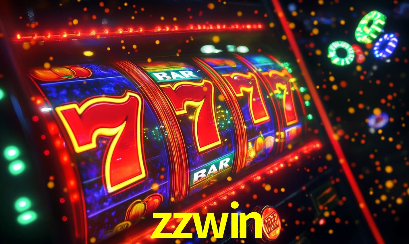 zzwin: Seu Especialista em Apostas Esportivas Brasileiras