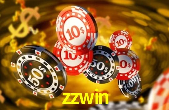 Bônus Diários zzwin
