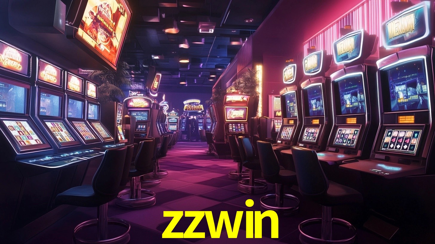 zzwin