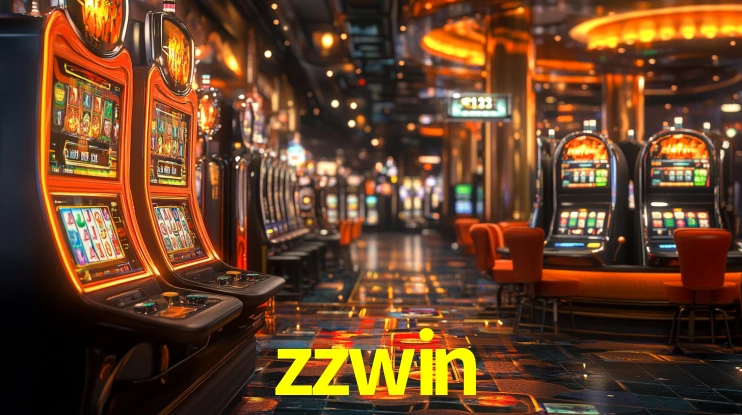 zzwin,zzwin.com