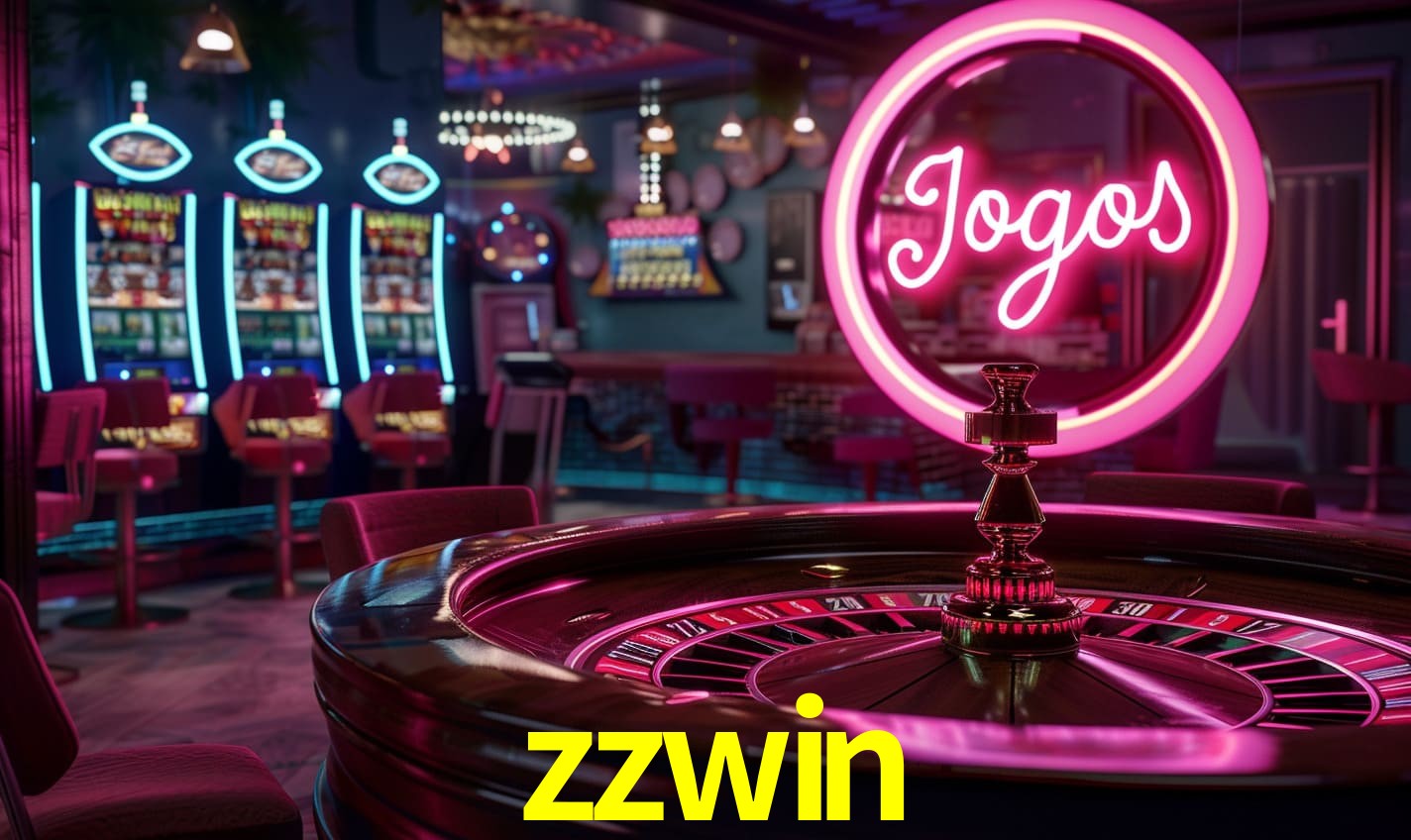Descubra a Essência do zzwin: Nossa História e Compromissos