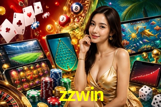 Blackjack Table zzwin