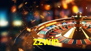 Cadastro Rápido zzwin