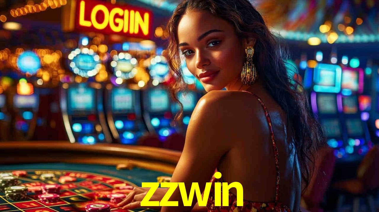 Apostas de Tênis zzwin