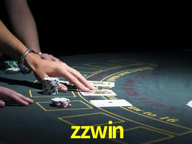 Login Seguro zzwin