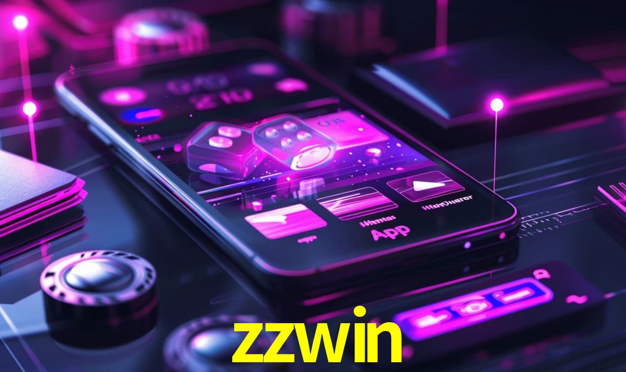 Spaceman Game zzwin