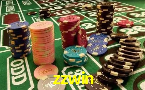 zzwin