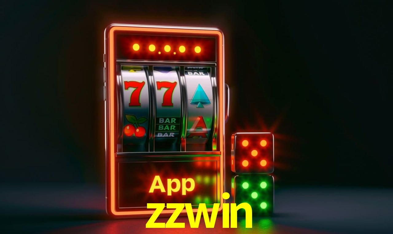 Jogo Spaceman zzwin